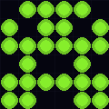197.232.16.142