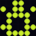 197.232.16.145
