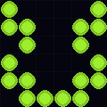 197.232.16.181