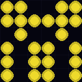 197.232.16.183