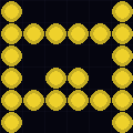 197.232.16.19