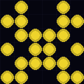 197.232.16.192