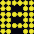 197.232.16.196