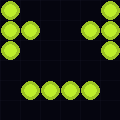 197.232.16.20