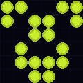 197.232.16.201