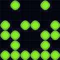 197.232.16.205