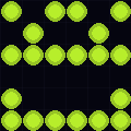 197.232.16.207
