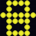 197.232.16.210