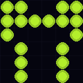 197.232.16.211