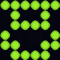197.232.16.22