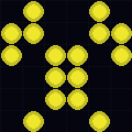 197.232.16.23