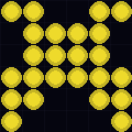 197.232.16.231