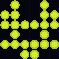 197.232.16.232