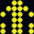 197.232.16.233