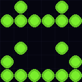 197.232.16.236