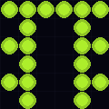 197.232.16.237