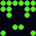 197.232.16.240
