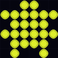 197.232.16.246