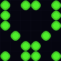 197.232.16.249