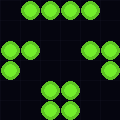 197.232.16.25