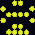 197.232.16.253