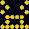 197.232.16.255