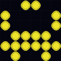 197.232.16.26
