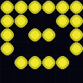 197.232.16.27