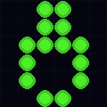 197.232.16.28
