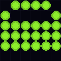 197.232.16.3