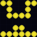 197.232.16.30