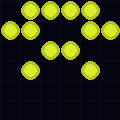197.232.16.31