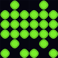 197.232.16.32