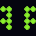 197.232.16.34