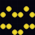 197.232.16.35