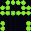 197.232.16.37