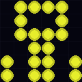 197.232.16.39