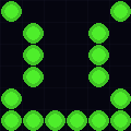 197.232.16.4