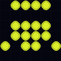 197.232.16.40