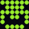 197.232.16.41