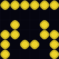 197.232.16.44