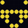197.232.16.45