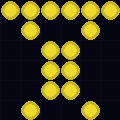 197.232.16.46