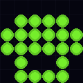 197.232.16.47