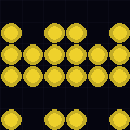 197.232.16.5