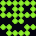 197.232.16.54