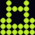 197.232.16.55