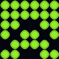 197.232.16.56