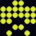 197.232.16.57