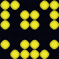197.232.16.58